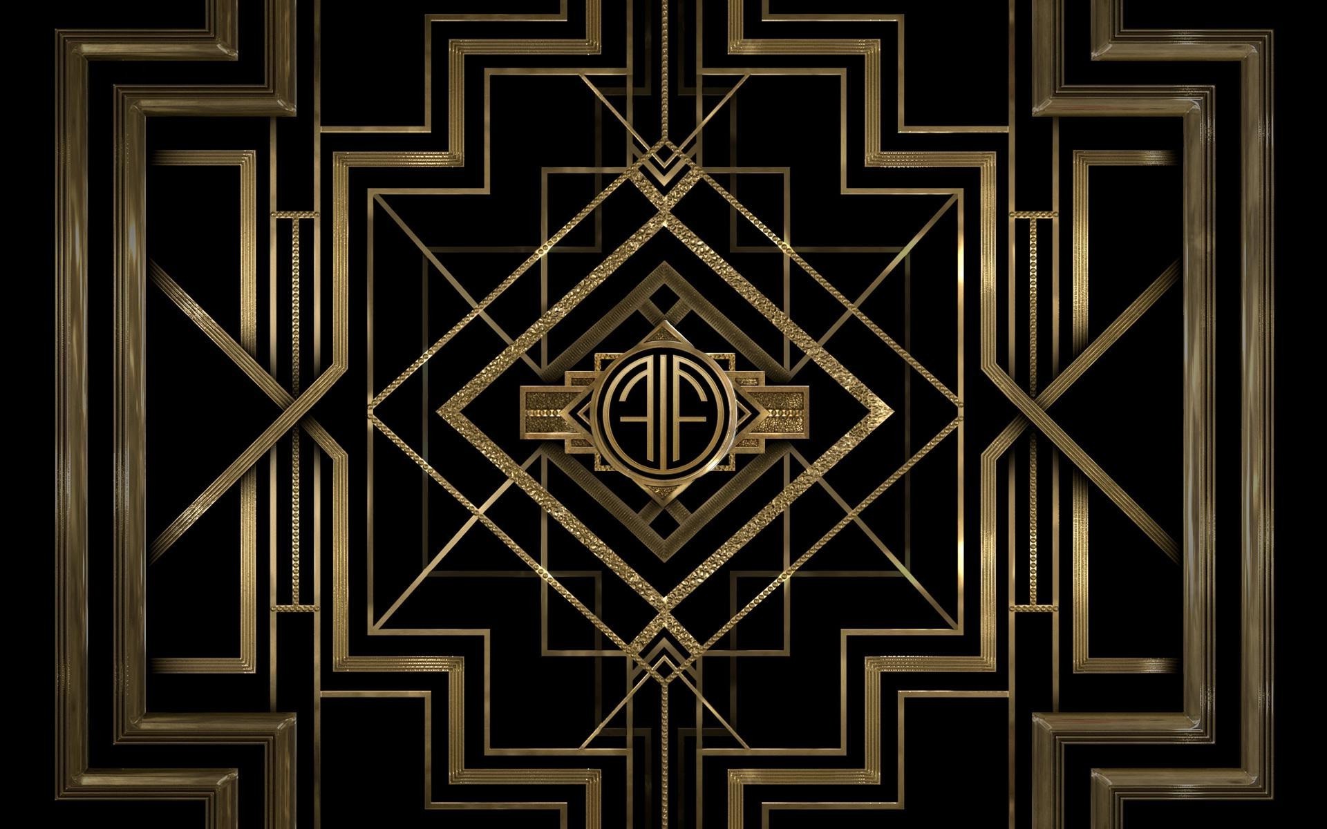 Gatsby