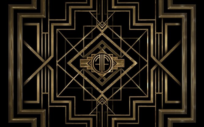 Gatsby