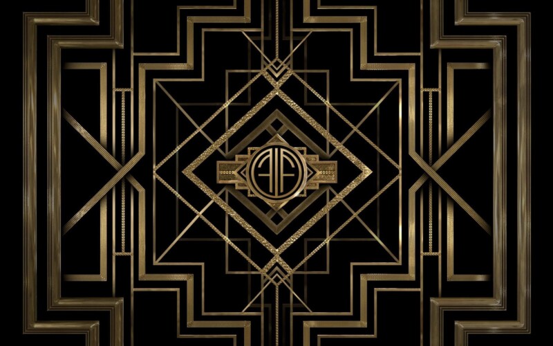 Gatsby